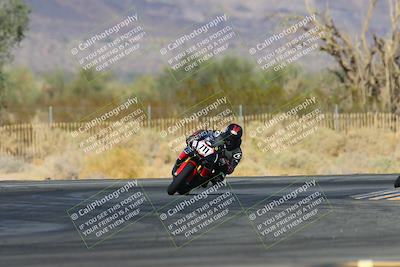 media/Dec-06-2024-CVMA Friday Practice (Fri) [[e1d1c5d4fc]]/2-Group 2/Session 6 (Turns 2 and 1 Exit)/